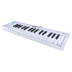 Клавиатура MIDI 430301 Arturia KeyStep MK2 32 клавиши