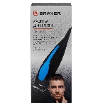 Машинка для стрижки BRAYER BR3432