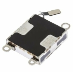 Вибромотор для iPhone 14 Plus