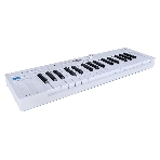 Клавиатура MIDI 430301 Arturia KeyStep MK2 32 клавиши