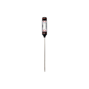 Цифровой термометр (термощуп) Rexant RX-512 70-0512