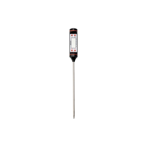 Цифровой термометр (термощуп) Rexant RX-512 70-0512