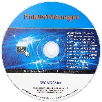 Источник бесперебойного питания ExeGate ServerRM UNL-1500.LCD.AVR.С13.RJ.USB.3U 1500VA/900W, LCD, AVR, 4*C13, RJ45/11, USB, 3U