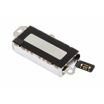 Вибромотор для iPhone 14 Pro