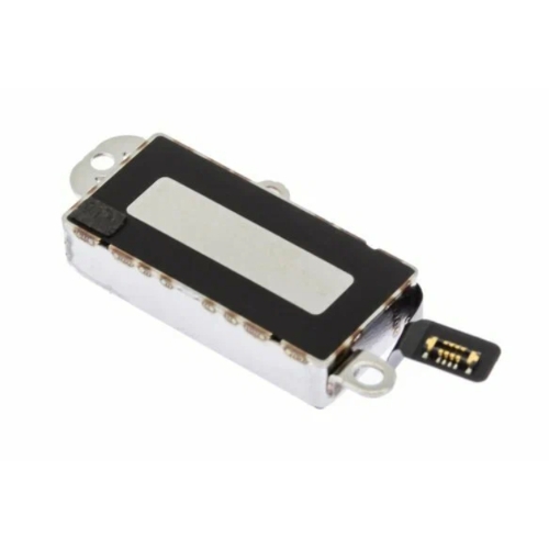 Вибромотор для iPhone 14 Pro