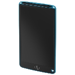 LCD планшет для заметок и рисования Maxvi MGT-02