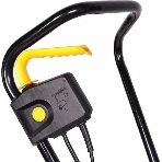 Культиватор Champion EC1500