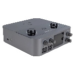 Аудиоинтерфейс USB 110301A3012 Icon Cube4Nano S 24 бит/192 кГц.