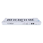 Клавиатура MIDI 430301 Arturia KeyStep MK2 32 клавиши
