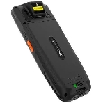 Терминал сбора данных Urovo CT48 2D Image Urovo SE2030, 4Gb/64Gb, Android 12, USB, Bluetooth, WiFi, NFC, USB Type-C, MicroSD, SIM, 2G, 3G, 4G, 4 " 480 x 800 pix
