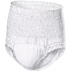 Подгузники-трусы для взрослых Dr. Skipp Light, р-р M-2, (70-110 см), 20 шт. 8005