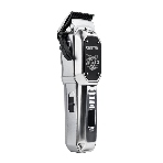 Машинка для стрижки Centek CT-2107 (сталь корпус)