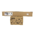 Триммер бензиновый Denzel DGT 430S, 43см3, 2,5 л.с. 96237