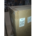(Поврежденная упаковка) Гриль THOMSON GC30E01 BLACK