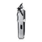Машинка для стрижки Centek CT-2107 (сталь корпус)