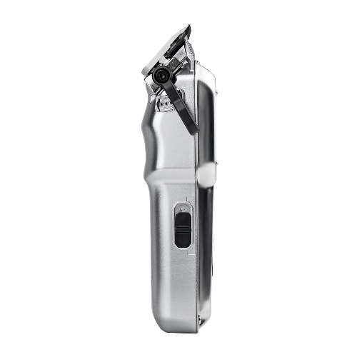 Машинка для стрижки Centek CT-2107 (сталь корпус)