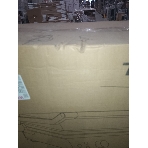 (Поврежденная упаковка) Гриль THOMSON GC30E01 BLACK