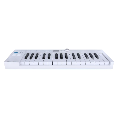 Клавиатура MIDI 430301 Arturia KeyStep MK2 32 клавиши
