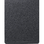 Саундбар JBL Cinema SB550
