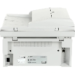 МФУ лазерное Pantum M6557NW, A4, ч/б, печ. до 22 стр/мин., скан. до 22 стр./мин., 1200 x 1200 dpi, USB, RJ-45, Wi-Fi, проектная модель