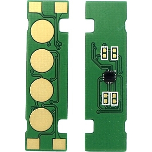 Чип тонер-картриджа Cactus CS-CHIP-X-106R03623 (106R03623) 15000 стр