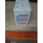 (Поврежденная упаковка) Мини-колонка ROMBICA BLUETOOTH BT-034CROMBICA
