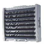 Тепловентилятор водяной Ballu BHP-W2-110-XL