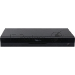 Видеорегистратор Dahua DHI-NVR5216-16P-EI