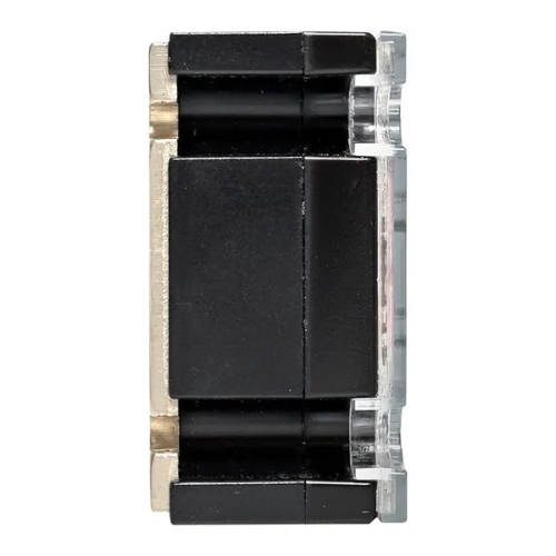 Реле твердотельное трехфазное RTP-25-DA PROxima EKF rtp-3-25-da