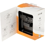 Веб-камера A4Tech PK-935HL 1920x1080, 30 кадр/с, USB Type-A, микрофон, ручная фокусировка, универсальное крепление