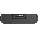 Батарея JBL Battery 400