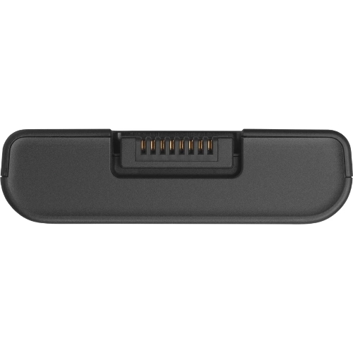 Батарея JBL Battery 400