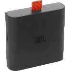 Батарея JBL Battery 400