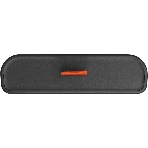 Батарея JBL Battery 400