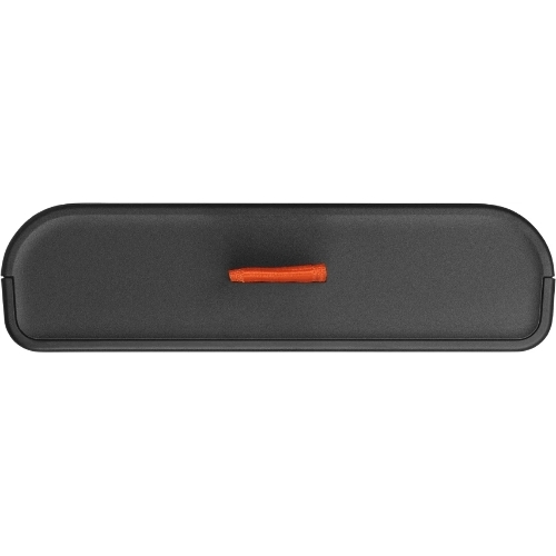 Батарея JBL Battery 400