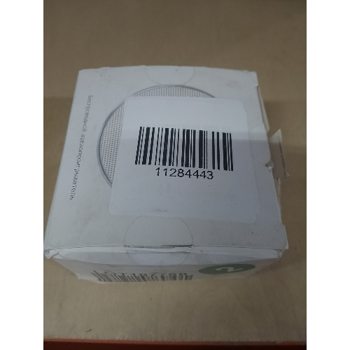 (Поврежденная упаковка) Мини-колонка ROMBICA BLUETOOTH BT-034CROMBICA
