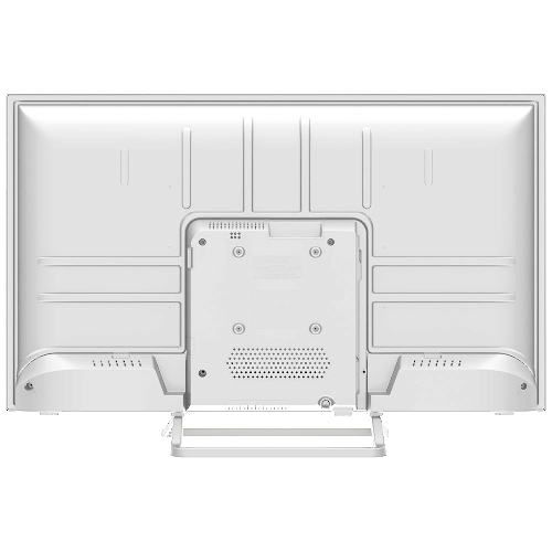 Телевизор Polar 32" P32L35T2C (U) белый LED HD 60Hz