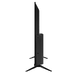 Телевизор JVC 32" LT-32M595 черный LED HD 60Hz Smart TV