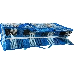 Сумка Рыжий Кот 60x45x20 см, полипропилен 008584