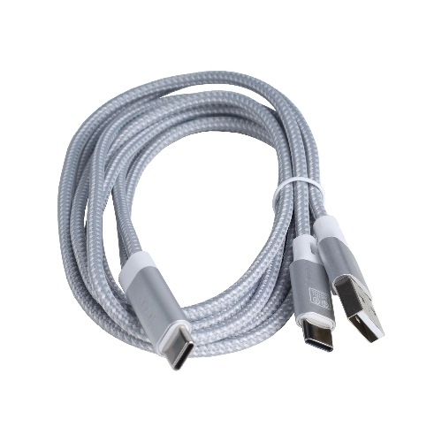 Аудиоинтерфейс USB 110301A3012 Icon Cube4Nano S 24 бит/192 кГц.