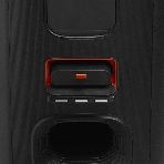 Батарея JBL Battery 400
