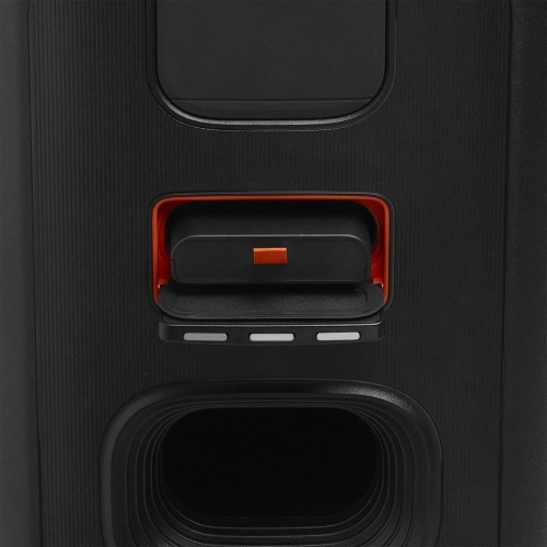 Батарея JBL Battery 400