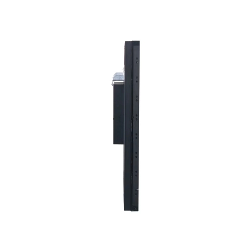 Профессиональный дисплей для видеостен Dahua DHI-LS550UEM-UG 1920x1080, 500 кд/м², 8 мс, 55", контрастность 1100