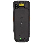 Терминал сбора данных Urovo CT48 2D Image Urovo SE2030, 4Gb/64Gb, Android 12, USB, Bluetooth, WiFi, NFC, USB Type-C, MicroSD, SIM, 2G, 3G, 4G, 4 " 480 x 800 pix