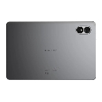 Планшет Digma Pro Quantum 11", 6Gb, 128Gb, 4G, Android 14, серый