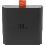 Батарея JBL Battery 400