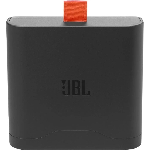 Батарея JBL Battery 400