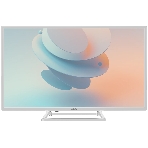 Телевизор Polar 32" P32L35T2C (U) белый LED HD 60Hz