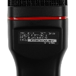 Микрофон Defender REDRAGON EYFERT GM100