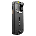 Терминал сбора данных Urovo DT50 (DT50-SH7S11E4F31) 2D Image Honeywell HS7, 4/64 ГБ, Android 11, USB, Bluetooth, WiFi, NFC, USB Type-C, MicroSD, Аудио выход, Вход микрофона, SIM, 2G, 3G, 4G, 5.7 ", 720x1440 pix, сенсорный